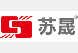 广州苏晟光电科技有限公司新网站上线了！